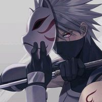 kauany_faw_animes