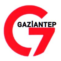 gaziantepgundem