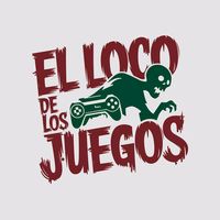 el.loco.de.los.juegos