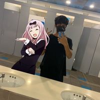 lemsumi