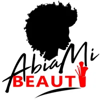 original sound - abiamimopatibi