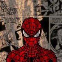 original sound - istmespidey