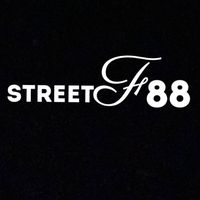 street_f_88