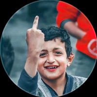 suara asli - ff 🌡️