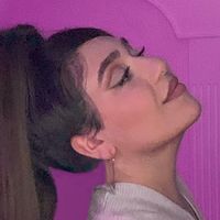 Шалахо Shalaxo