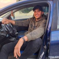 mohamedghali646