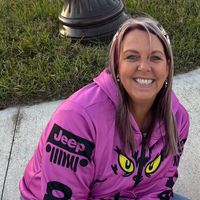 lifeisshortmakeitsweet