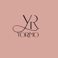 yorimo_23