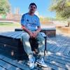 cesarito0710