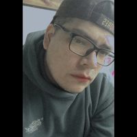 tatobarron7