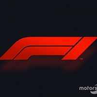 f1.world.of.cars