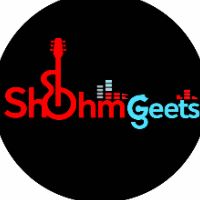 original sound - Shahma Geets