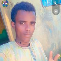 user38254677621103