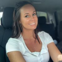_simplykimberly_