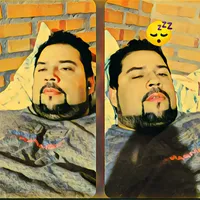 original sound - ismael_romero_vpy