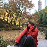 streetcar_named_desiree