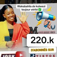 wakabahila1nadjouska