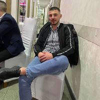 ionut..4