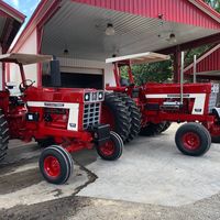 parker_bryant_1111111111