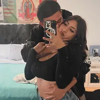 original sound - 951finestttt