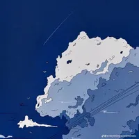 original sound - sportslfan88