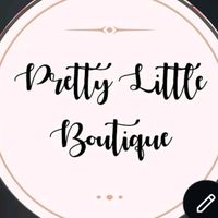 prettylittle.boutique