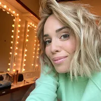 original sound - nienkeplas