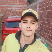 original sound - niltonlima803