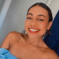 ericavilarinho1