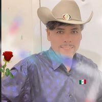 marito_castro2