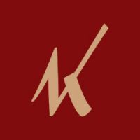 kopenhagenchocolates