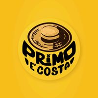 primoecosta