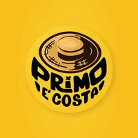 original sound - primoecosta