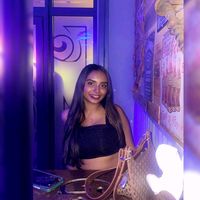 _rasheena_harpal