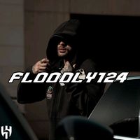 floodly124