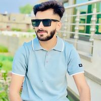 alibutt3733