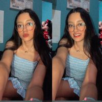 yesialema