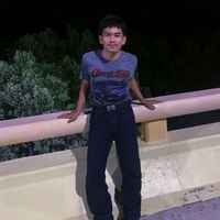 user420391929