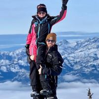 2sleds1summit