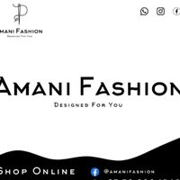 amanifashionshop