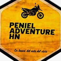 penieladventurehn