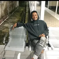 original sound - ardiyan72_