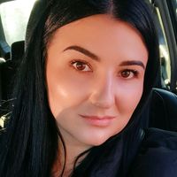 mariamaria250