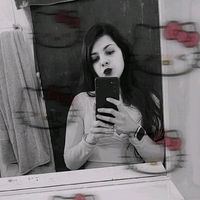 pamguedes85