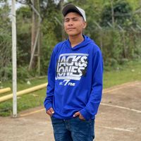 sonido original