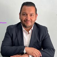 jonnathan_hidalgo