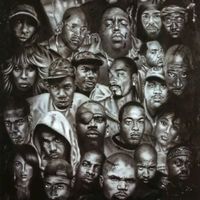 djking4234