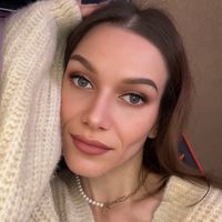 maria_diachuk