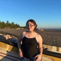 arsbecca