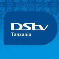 dstvtanzania